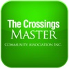 The Crossings Master