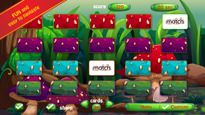 Spelling Bug 2nd Grade Words Lite UK