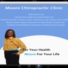 Moore Chiropractic