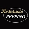 Ristorante Peppino