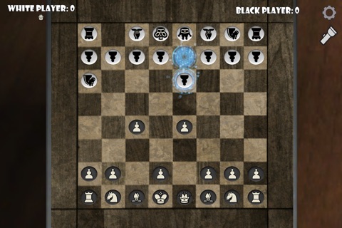 Chess Boss screenshot 2