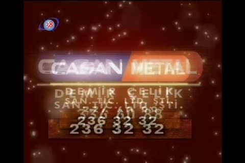 Kanal 38 screenshot 2