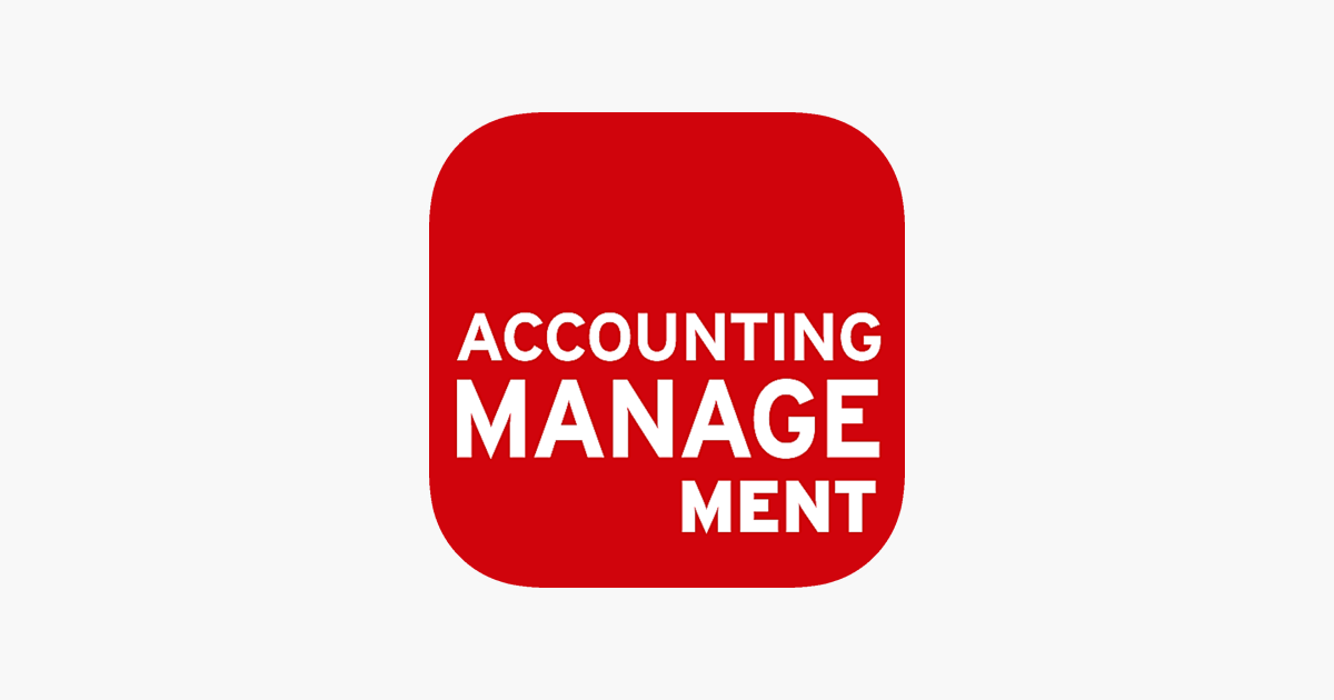 accounting-and-financial-management-in-small-business-na-app-store