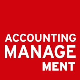 Accounting and Financial Management in Small Business