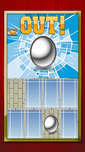 Shatter-ed Glass Step-s: Dont Break The Glass Tile-s(圖4)-速報App