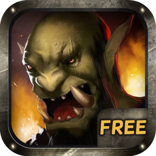 Age of Thrones Free icon