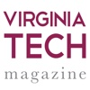 Virginia Tech Magazine