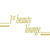 1st Beauty Lounge