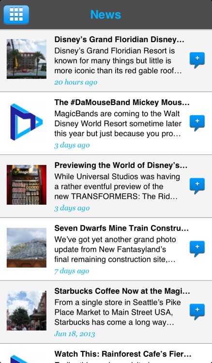 Da Mouse screenshot-3