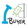 iBuyer