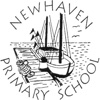 New Haven Primary School