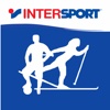 Intersport Klubb Nord