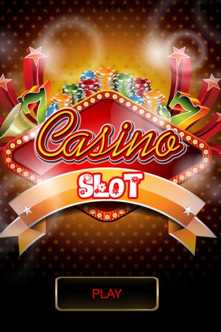 Free Casino Slot Game screenshot 2