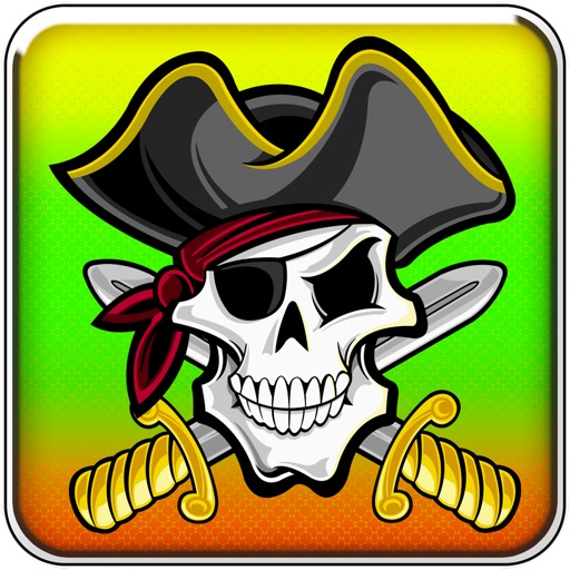 777 Fruit Crush Slots Bandit - Fabulous Nevada Casino Slot Bandits icon