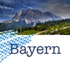 Bayern