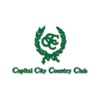 Capital City CC