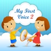 My First Voice 2