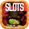 Mad Stake Slots of Hearts - Las Vegas Casino Tournament