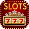 Ace Casino 777 Vegas Jackpot Slots Machine