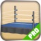 Game Pro - WWF No Mercy Version