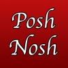 Posh Nosh, Haworth