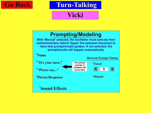 Turn-Talking(圖4)-速報App