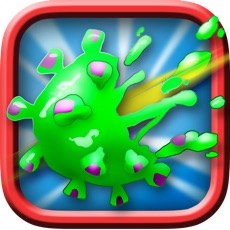 Activities of Virus Blaster Battle Free