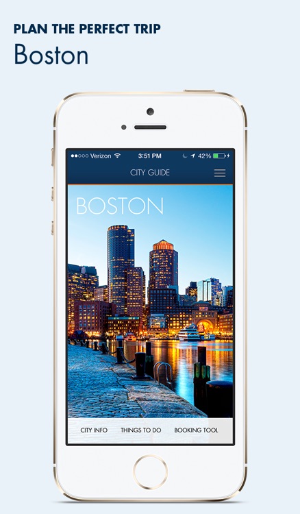 Boston - Fodor's Travel
