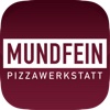 Mundfein