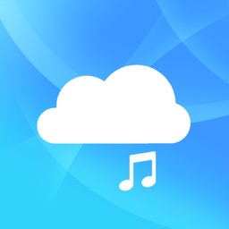 Radio Cloud