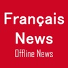 Français News