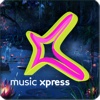 Music Xpress