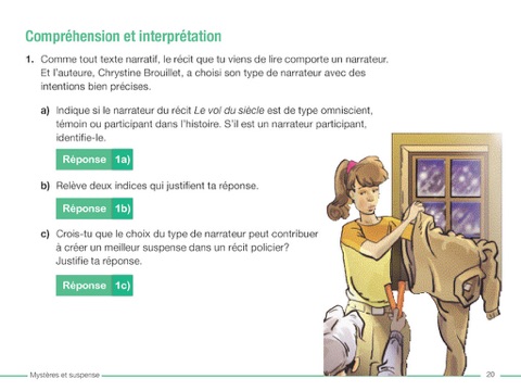 capture d’écran 2
