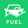 Fleetio Fuel - Fuel Tracking Designed for Fleets