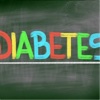 Diabetic Care Now