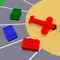 Toy - room escape game -