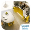 Stunning Kitchen Design Ideas