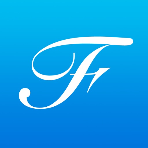 Fancy Fonts - Cool New Font for Messenger