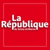 La République 77