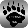 kodiak 100