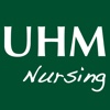 UHM Nursing