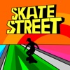 Skate Street