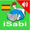 iSabi Spanish