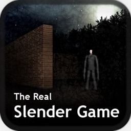 slender man the eight pages download mac