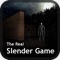 The Real Slender Man