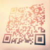Positive Barcode Scanner - By Positive-Apps
