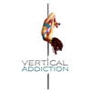 Vertical Addiction Pole Fitness CT