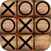 SuperFun Tic Tac Toe