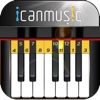 icanmusic-Piano