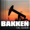 Bakken Oil Guide